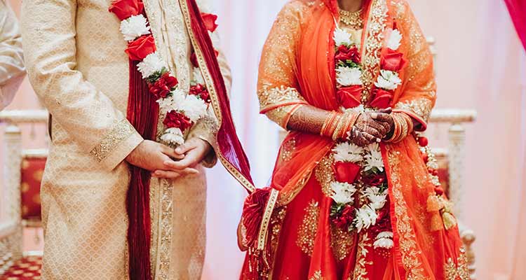 Love Marriage Astrologer